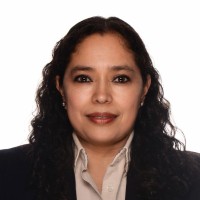 Vianey Barrera Email & Phone Number