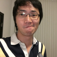 Tom Ho Email & Phone Number