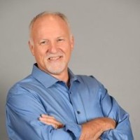 Home Review Inspection Services, LLC Employee Greg Caudill's profile photo
