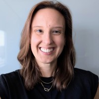 Fort Worth Housing Solutions Employee Marguerite Allen's profile photo