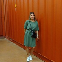 Sandra Kinders Email