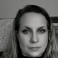 AW2 Logistics Employee Jennefer Hamblin's profile photo