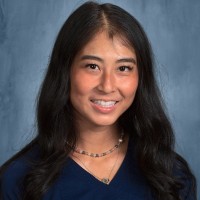 The Fertility Concierge Employee Lynette Wells's profile photo