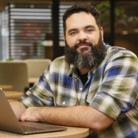 Edson Ferrao Email & Phone Number