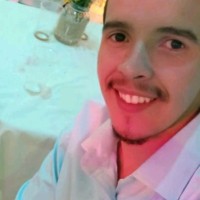 PremieRpet Employee Maicom Alex Augusto's profile photo