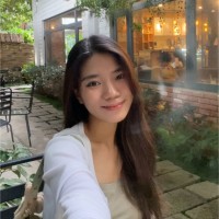 KAMEREO Employee Mai Phương's profile photo