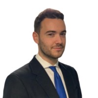 Manuel Bugatto del Aguila Email
