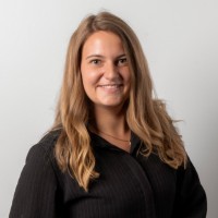 Ditur Employee Natasja Jensen's profile photo