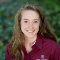 University of Texas Health Science Center San Antonio (Uthscsa) Employee Melissa Whitman's profile photo