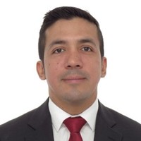 Leonardo F. Jorge Email & Phone Number