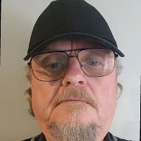NHN Group Employee Peter Dunsdon's profile photo