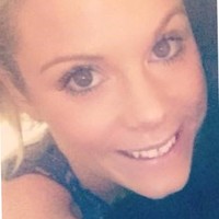 Katy Hennessey's profile photo