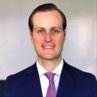 Spencer Collins Email & Phone Number