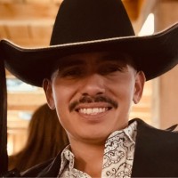 Edge Electric Employee Joe de la Cruz's profile photo