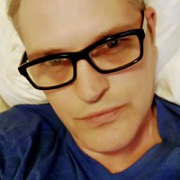 GDEFY Employee Darrin Heyer's profile photo