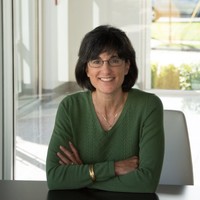 FloresHR Employee Cindy Bistany's profile photo