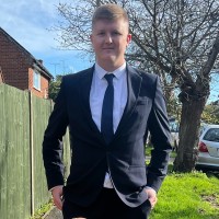 Jack Wingate Email & Phone Number