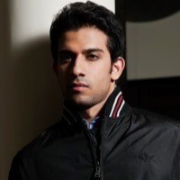 Fahd Danish Email & Phone Number