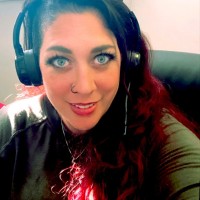 Lori Coombs Email & Phone Number