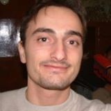 metis Employee Dario Chiantello's profile photo