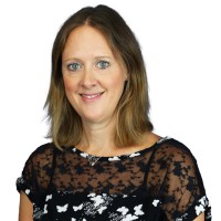 Adina Cosmetic Ingredients Employee Donna Hamshare's profile photo