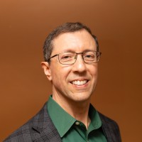 Steven Lustig Email & Phone Number