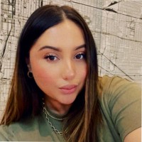 Josselyn Castro Email & Phone Number