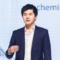 Jenosize Digital Group Employee Nattasate Trithipcharoenchai's profile photo