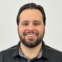 Matthew Cortese Email & Phone Number