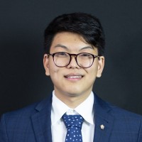 John Gao Email & Phone Number