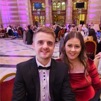 Declan Connelly Email