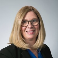 Ellen Coffee Email & Phone Number