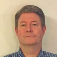 Rodda Paint Co Employee Mike Curnow's profile photo