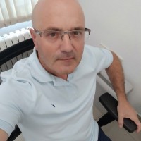 Josep Vila Email & Phone Number