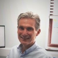 LOADPOINT LIMITED Employee Richard Kennett's profile photo