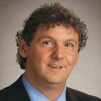 Grand Circle Corporation Employee Mark Lorden's profile photo
