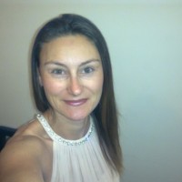 Deb McCarthy Email