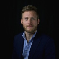 MERITIS Employee Antoine Cochet's profile photo