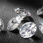 Mehvish Aga's profile photo