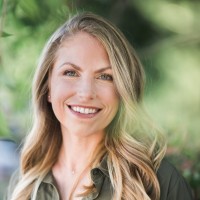 BAYC Employee Dorrie Swanson's profile photo