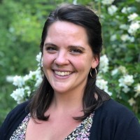 Caroline Temple Email & Phone Number