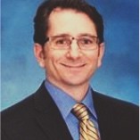 USAA Employee Mark Traub's profile photo