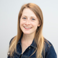 Kim Dvorak Email & Phone Number