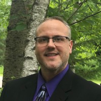 Rodney Norton Email & Phone Number