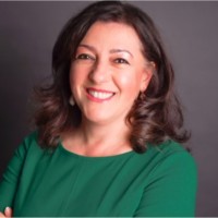 Elham Ghassemzadeh Email & Phone Number