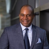 American Family Insurance Employee Timothy Hyman's profile photo