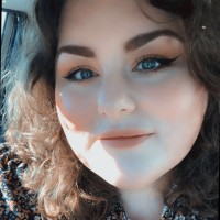 Megan Geers's profile photo