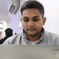 Vishal Rajpoot Email