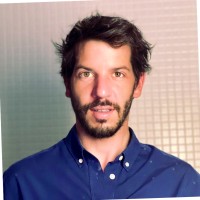 Marco Michel Email & Phone Number