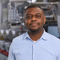 iPB Printing BV Employee Coco Bosanga's profile photo